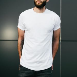 👕 Jeans Direct: T-Shirts ab 9,99€ + gratis Versand ab 40€ Bestellwert