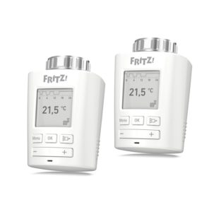 AVM FRITZ!DECT 301