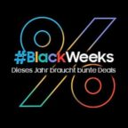 Black_Week_bei_Samsung-400×399