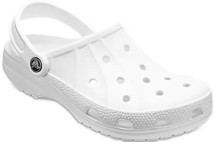limango crocs