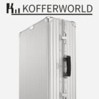 KofferworldTitelbild