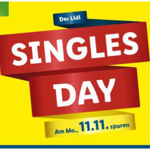 Single.de gutschein juli 2020