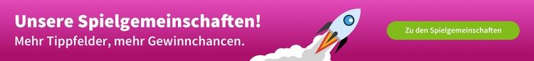 Playgrand casino no deposit Playgrand casino no deposit