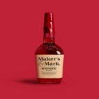 Makers_Mark_Handgemachter_Kentucky_Straight_Bourbon_Whisky_45_Vol_1_x_07l_Thumb
