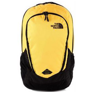 The-North-Face-Rucksack