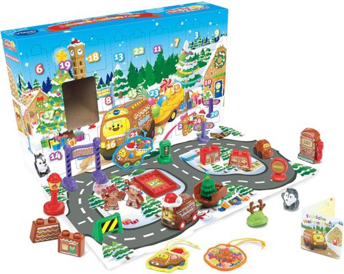 Tut_Tut_Babyflitzer_Adventskalender_2020