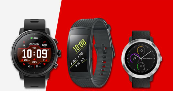 garmin forerunner media markt