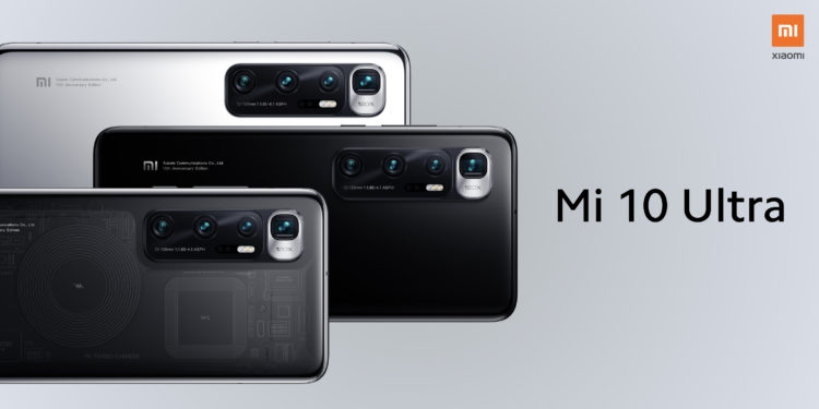 Xiaomi_Mi_10_Ultra_Rueckseite