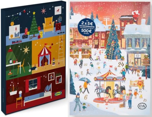 adventskalender-Ikea_C_und_A