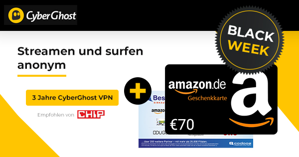 Cyberghost Kostenlos Cyberghost Kostenlos