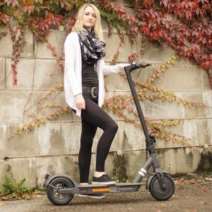 doc-green-e-scooter-esa-5000--2