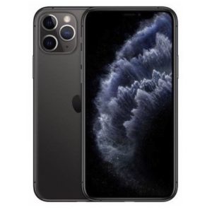 Apple iPhone 11 Pro 64GB für 749€ (statt 819€)