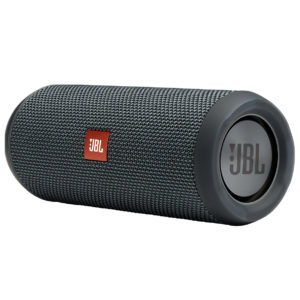 Bluetooth-Lautsprecher JBL Flip Essential für 61,95€ (statt 73€)
