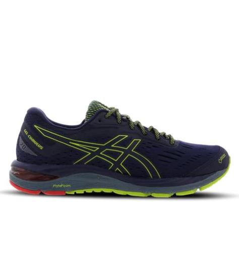 asics laufbekleidung sale