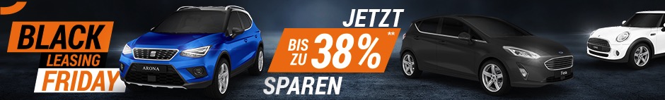 Sixt Neuwagen Leasing Privat