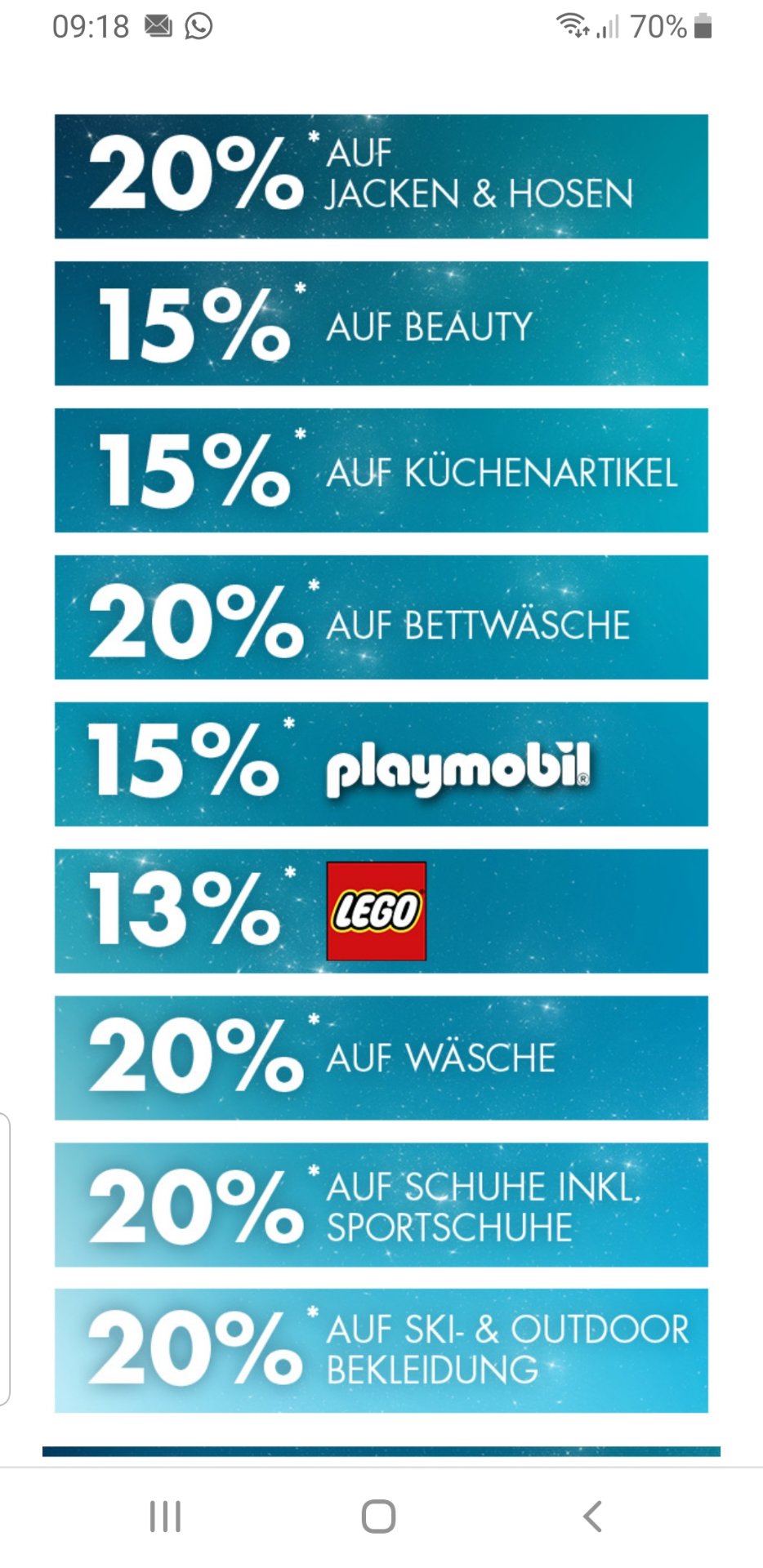 Marc O'Polo im Online Shop bei GALERIA Karstadt Kaufhof Marc O'Polo im Online Shop bei GALERIA Karstadt Kaufhof