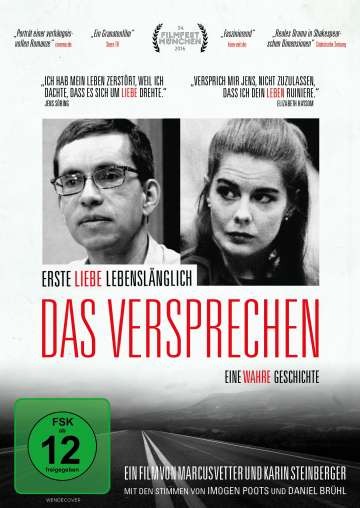 Spielfilme Gratis Spielfilme Gratis