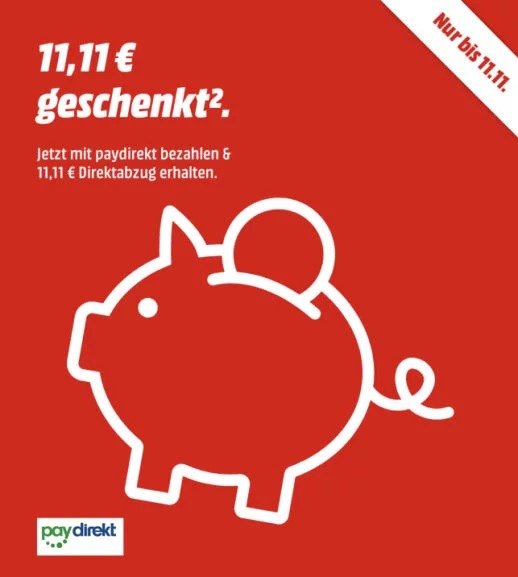 Wo kann man amazon gutscheine im laden kaufen - Leki ...
