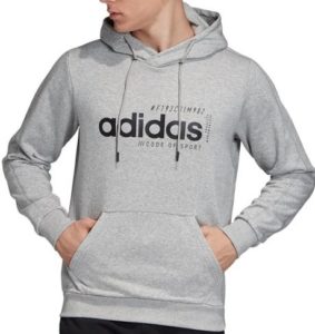 sportscheck adidas jacke
