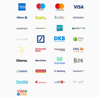 Apple_Pay_Banken_aktuell