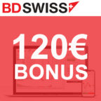 BDSwiss_Thumb