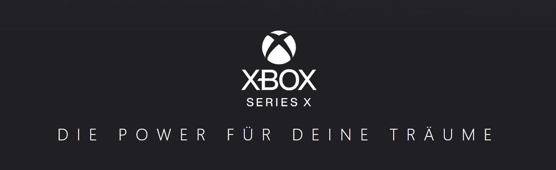 Die_neue_Xbox_Series_X