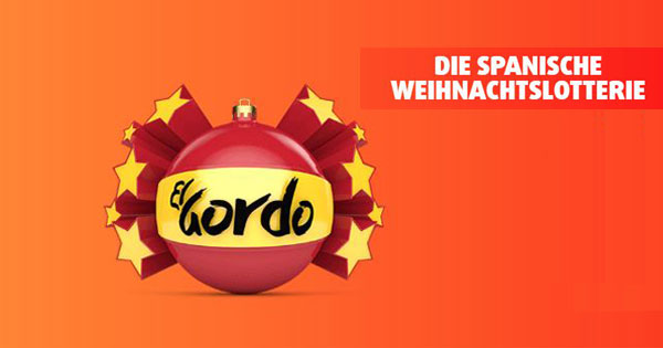 El Gordo Wie Funktioniert El Gordo Wie Funktioniert