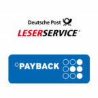 Leserservice_Payback_Punkte