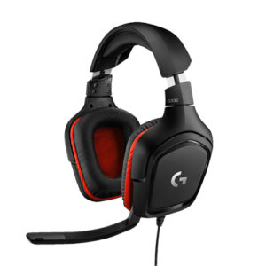 Logitech_G332