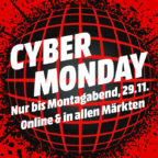 MM_Cyber_Monday_Bb