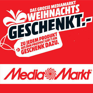 MediaMarkt Weihnachtsgeschenkt - z.B. PHILIPS Airfryer XXL + Senseo für 259€ (statt 316€)