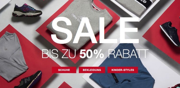 new balance 247 kinder sale