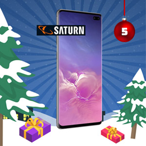 samsung adventskalender 2019 samsung adventskalender 2019