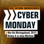 Saturn_Cyber_Monday_Bb