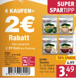 Rossmann Gutscheine Marz 2021