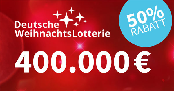 Deutsche Weihnachtslotterie Gewinnklassen Deutsche Weihnachtslotterie Gewinnklassen