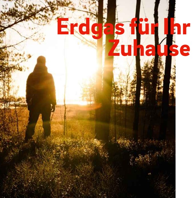 Erdgas Knaller E On Teilweise Uber 100 Gunstiger Als Verivox