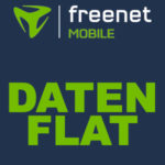 freenet_Mobile_Datenflat_Titelbild