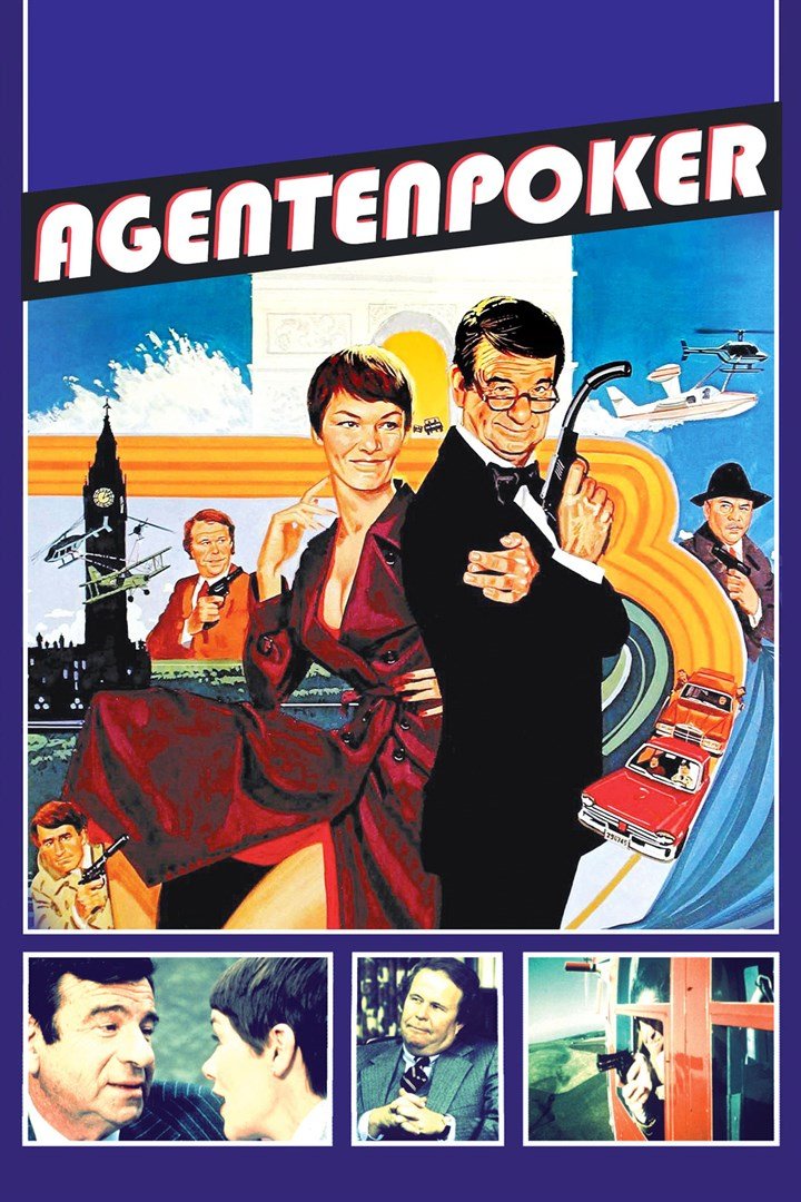 Arte Spielfilme Arte Spielfilme