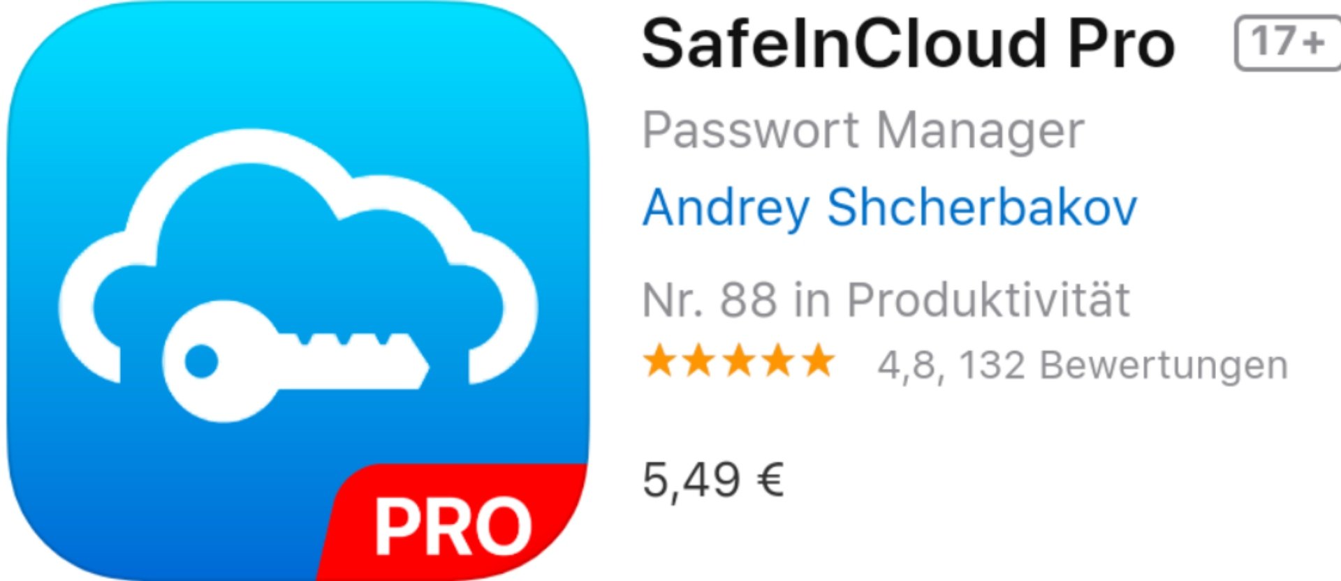 safeincloud password manager pro apk safeincloud password manager pro apk