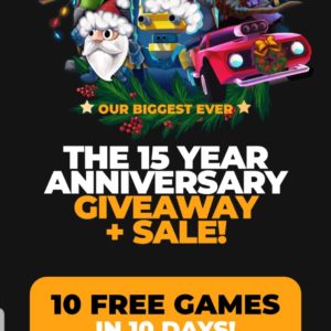 How To Redeem A Nintendo Switch Download Code Switch Online How To Redeem A Nintendo Switch Download Code Switch Online