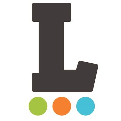 Lottohelden App Android Lottohelden App Android