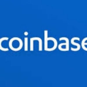 Coinbase: GRATIS 12$ in OXT Orchid abstauben