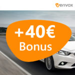 verivox_kfz_bonus_deal_40_euro_thumb
