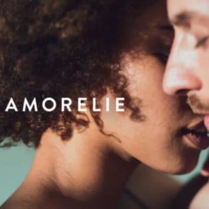 💞 limango: Love-Toys von Amorelie im Sale