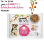 Beneful-Schleckermaeulchen