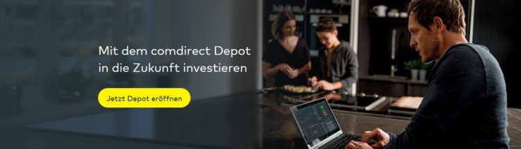Depot_-_comdirect