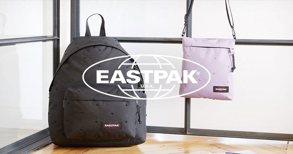 eastpak limango