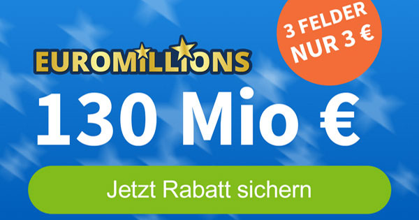 Euromillions Gewinnklassen Euromillions Gewinnklassen