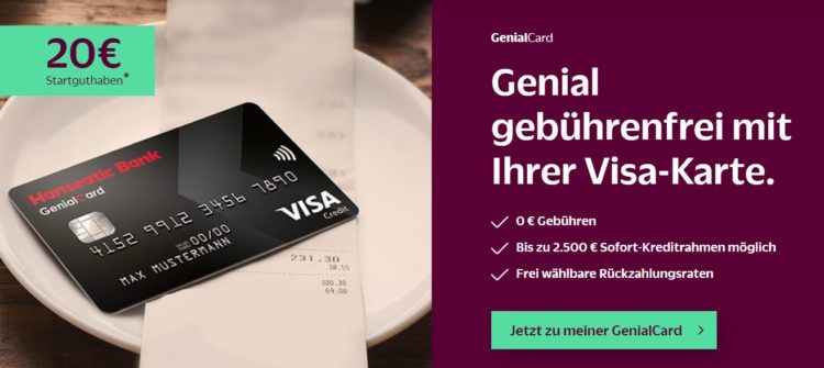 Kostenlose dating-apps ohne kreditkarte
